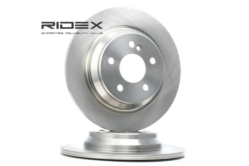 Brake Kit, disc brake