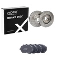 Brake Kit, disc brake