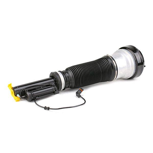 Air Suspension Strut