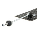 Link/Coupling Rod, stabiliser bar