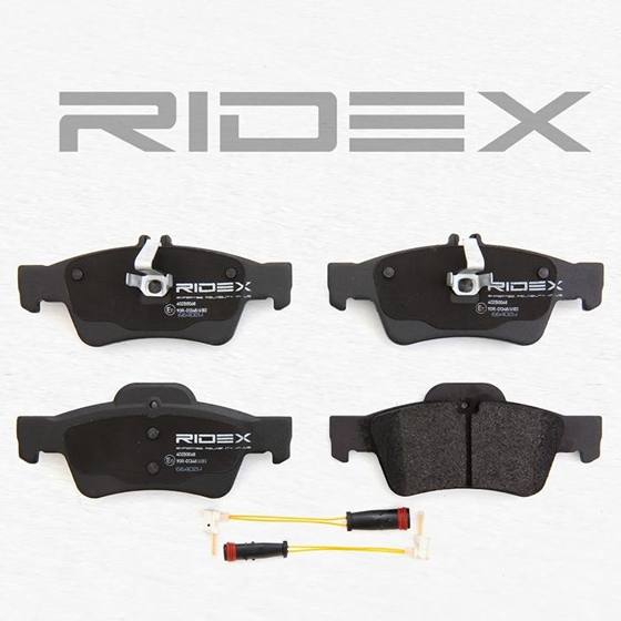 Brake Kit, disc brake