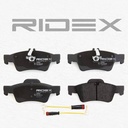Brake Kit, disc brake