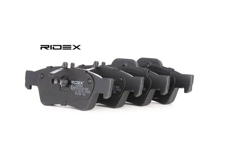 Brake Kit, disc brake