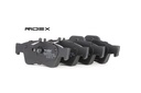 Brake Kit, disc brake
