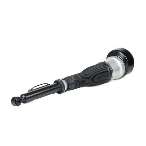 Air Suspension Strut