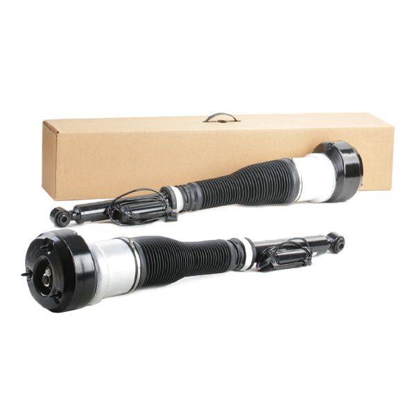 Air Suspension Strut