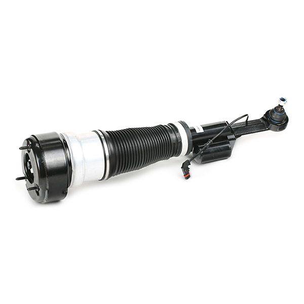 Air Suspension Strut
