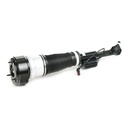 Air Suspension Strut