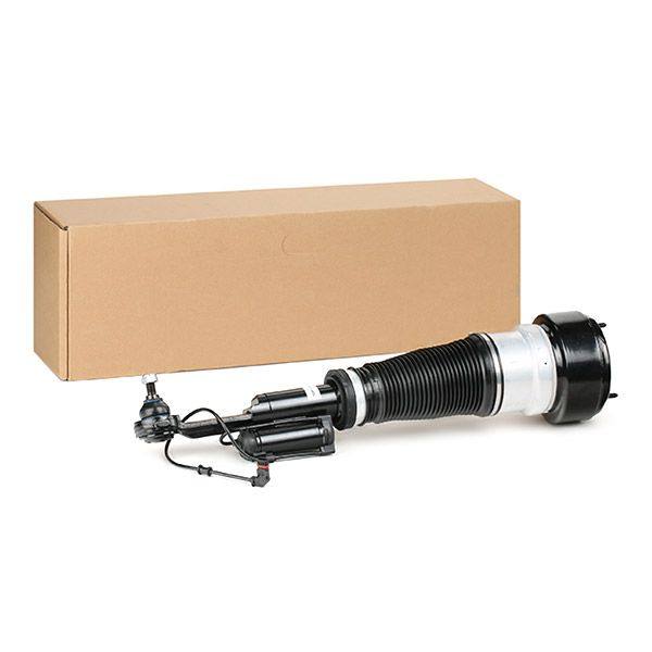 Air Suspension Strut
