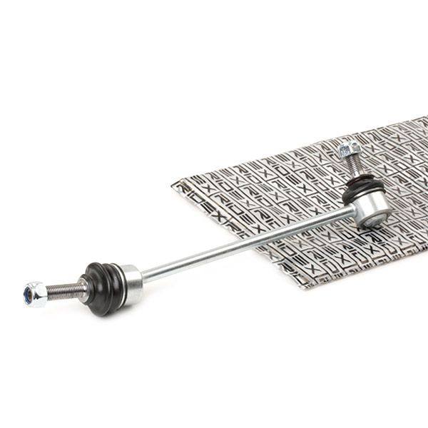 Link/Coupling Rod, stabiliser bar