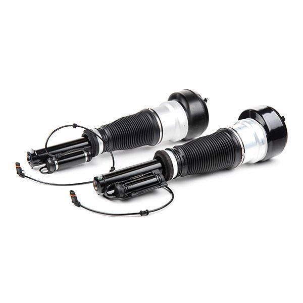 Air Suspension Strut