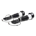 Air Suspension Strut