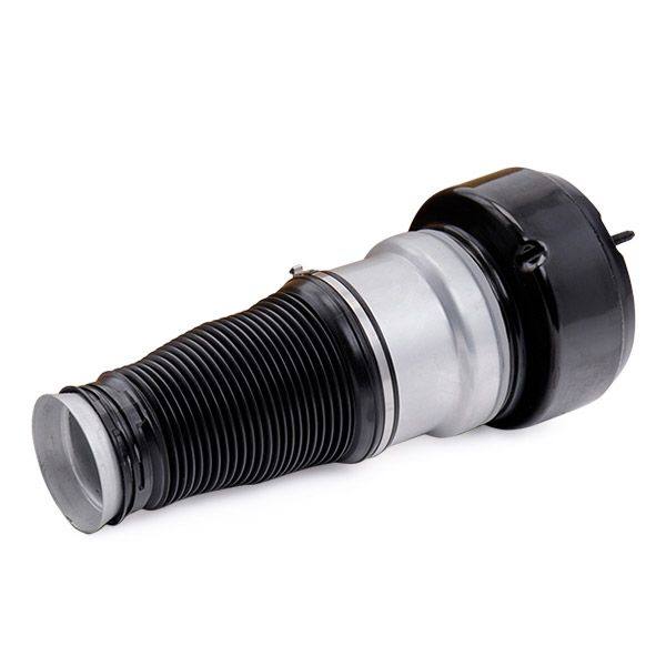 Air Spring, suspension