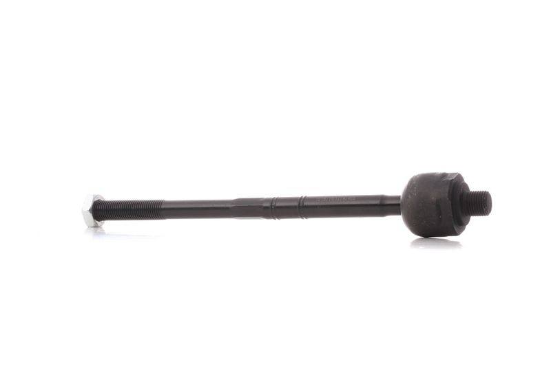 Repair Kit, control arm
