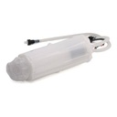fuel supply unit
