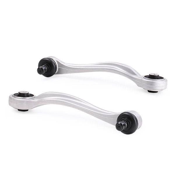 Control/Trailing Arm Kit, wheel suspension