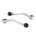 Control/Trailing Arm Kit, wheel suspension