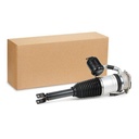 Air Suspension Strut