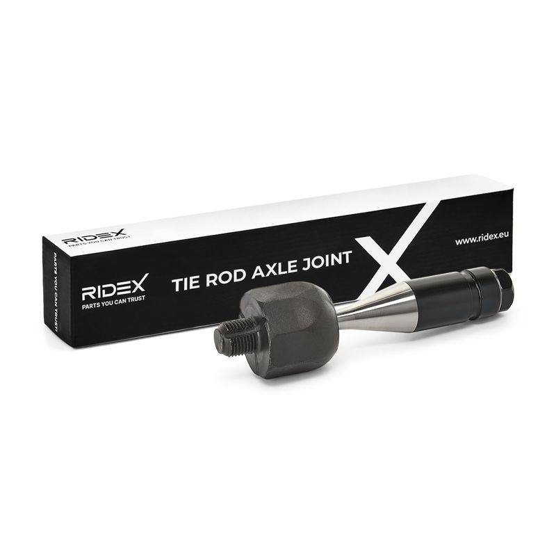Inner Tie Rod