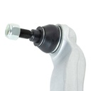 Repair Kit, control arm
