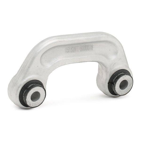 Repair Kit, control arm
