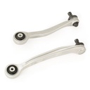 Repair Kit, control arm