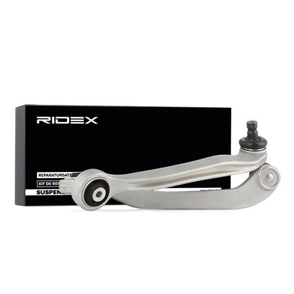 Repair Kit, control arm