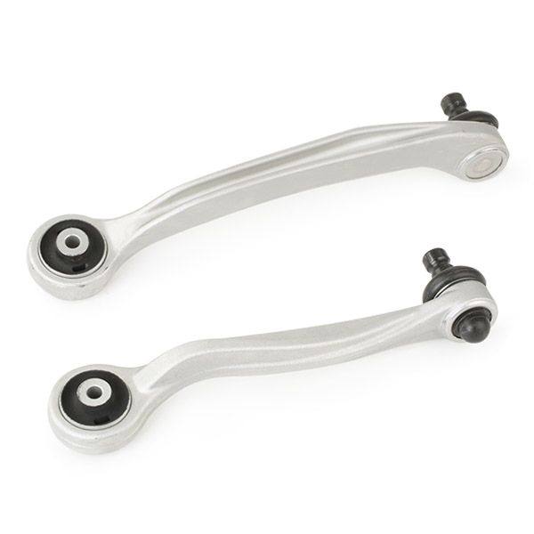 Repair Kit, control arm