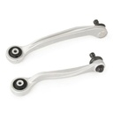 Repair Kit, control arm
