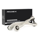 Repair Kit, control arm