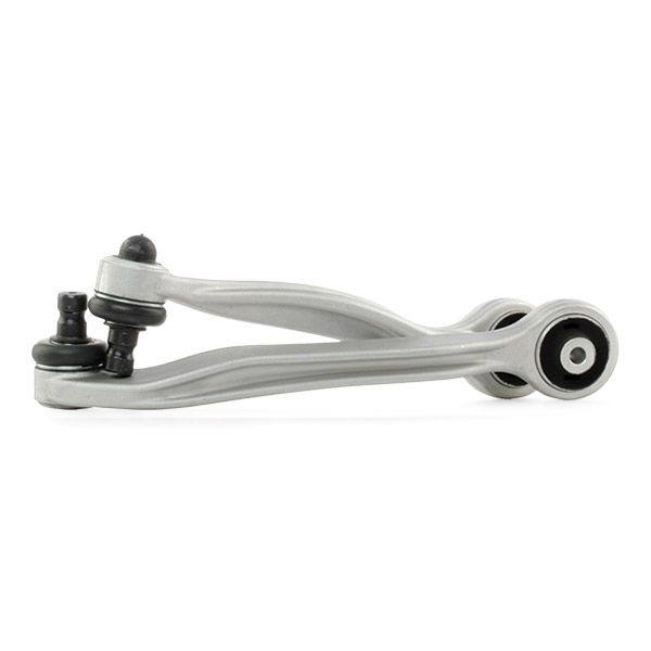 Repair Kit, control arm