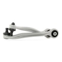 Repair Kit, control arm