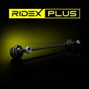 Link/Coupling Rod, stabiliser bar