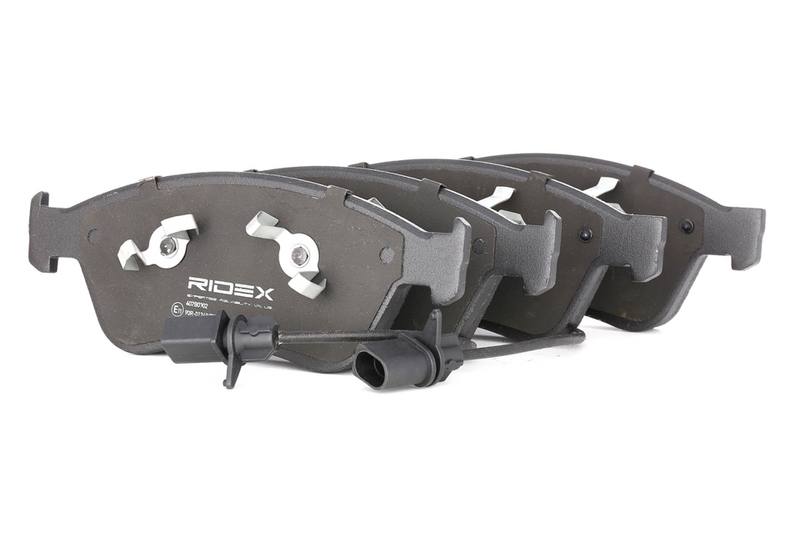 Brake Kit, disc brake
