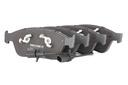 Brake Kit, disc brake