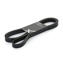 V-ribbed Belt