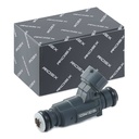 Injector Nozzle