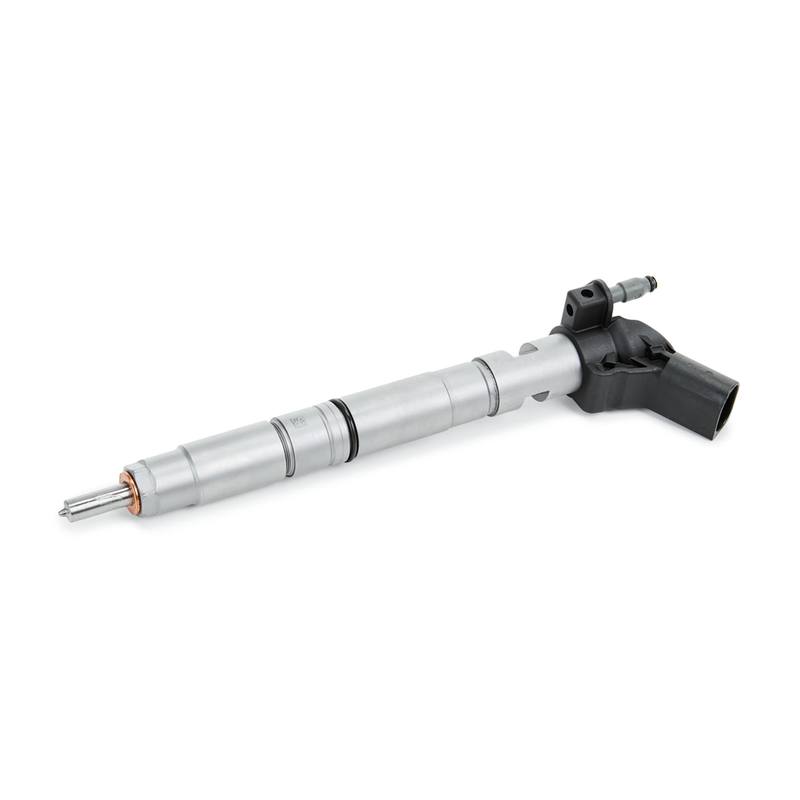 Injector Nozzle