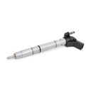 Injector Nozzle