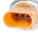 Sensor, fuel pressure