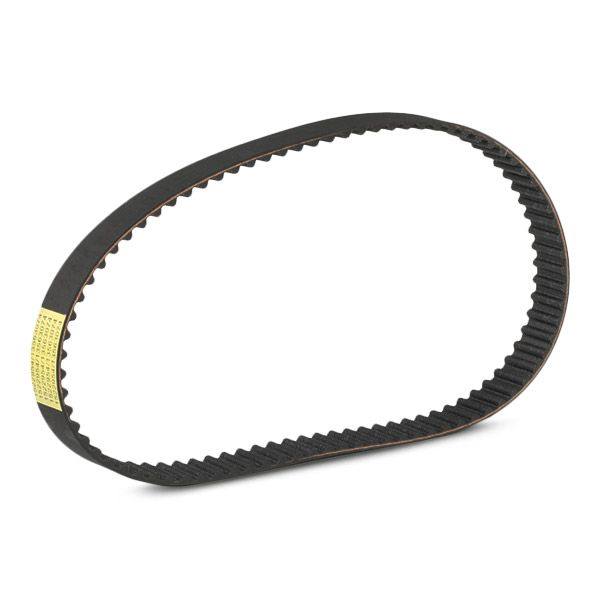 Timing Belt