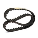 Timing Belt