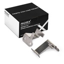 Repair Kit, intake manifold module