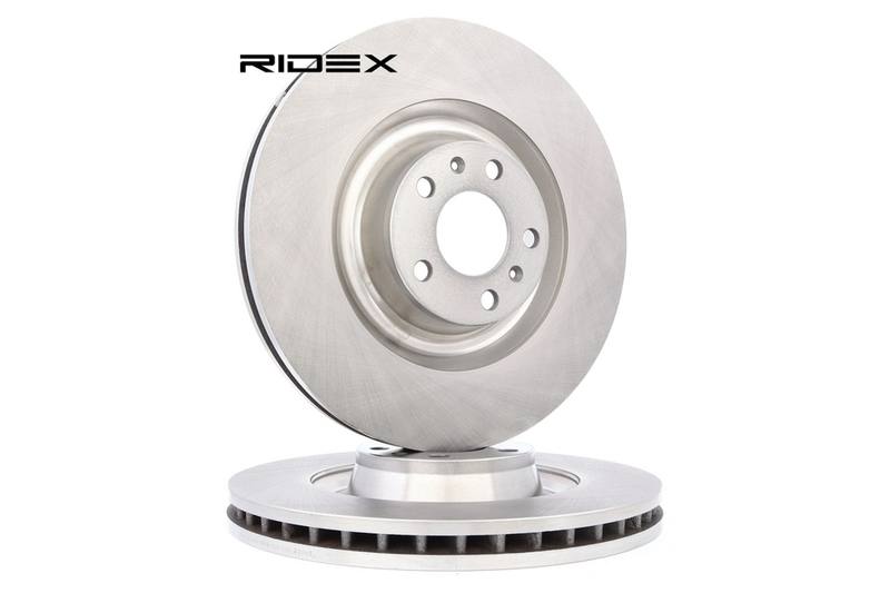 Brake Kit, disc brake