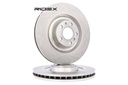 Brake Kit, disc brake