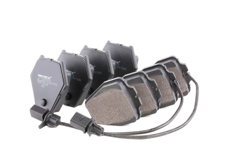Brake Kit, disc brake