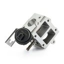 EGR Module