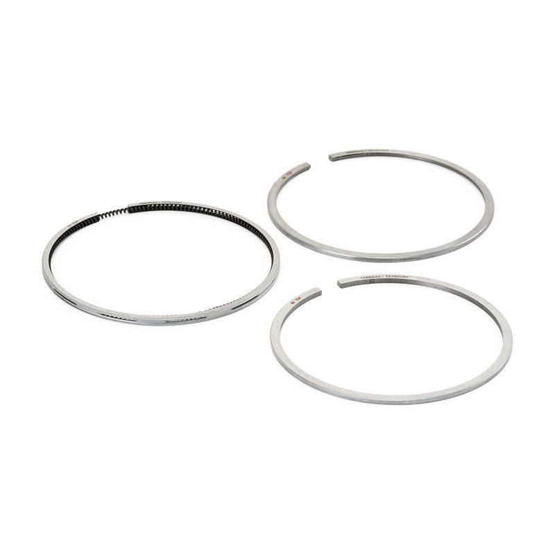 Piston Ring Set