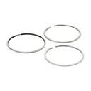 Piston Ring Set