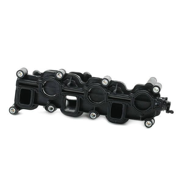 Intake Manifold Module